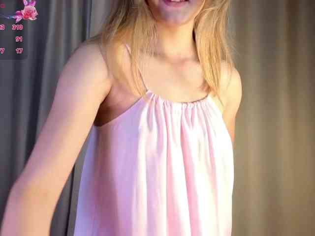 TaraGanie webcam