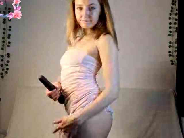 TaraGanie webcam