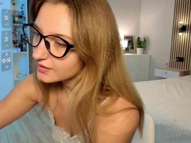 TaraGanie webcam