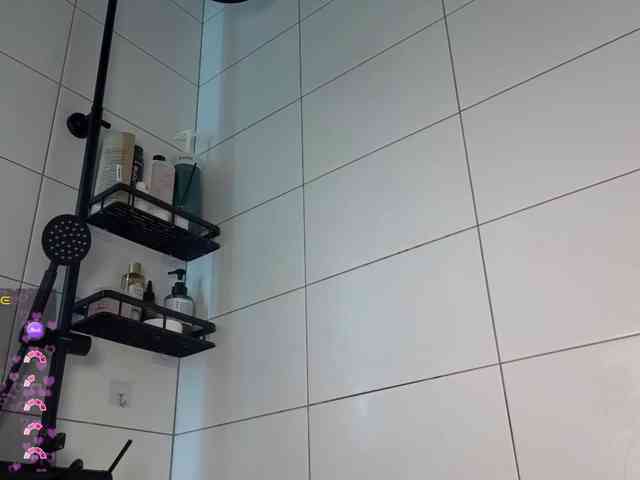 TaraGanie webcam