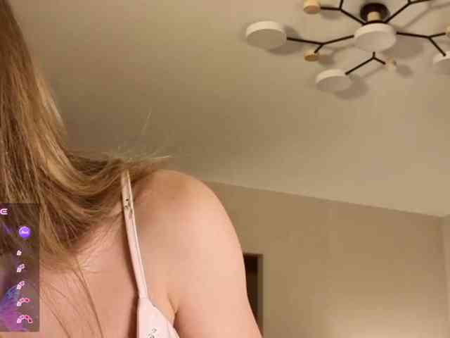 TaraGanie webcam