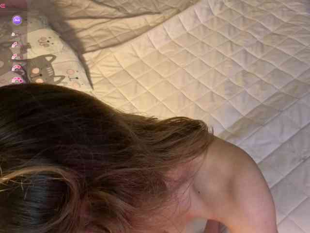 TaraGanie webcam
