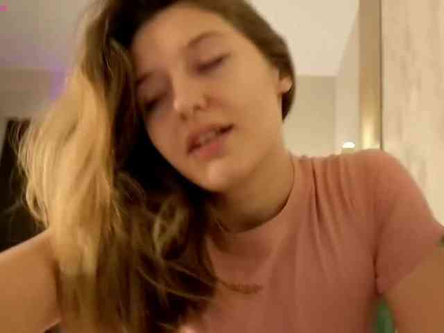TaraGanie webcam