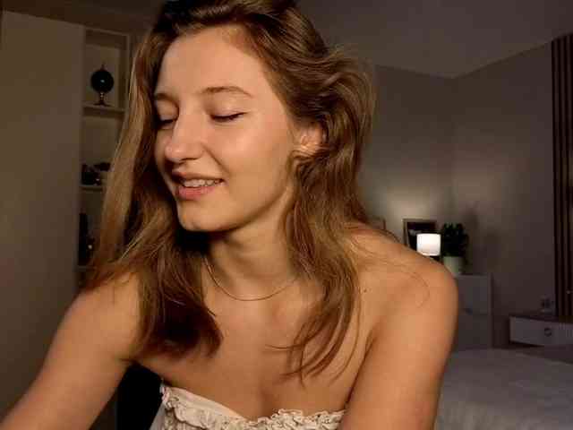 TaraGanie webcam