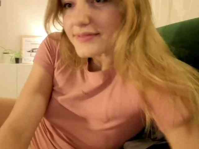 TaraGanie webcam
