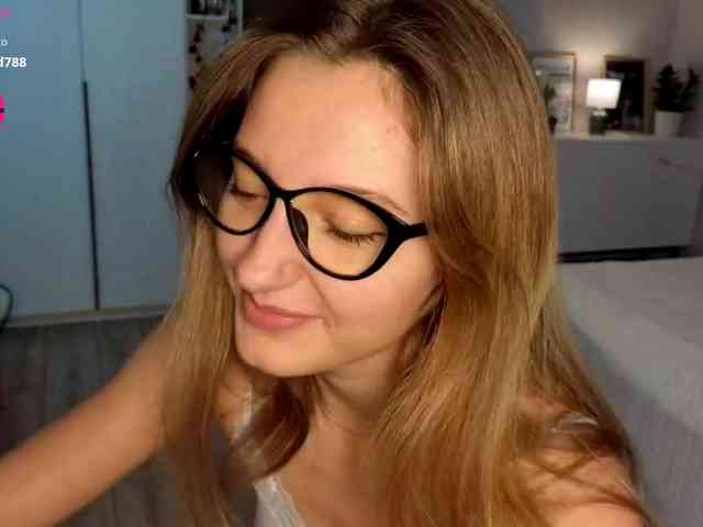 TaraGanie webcam