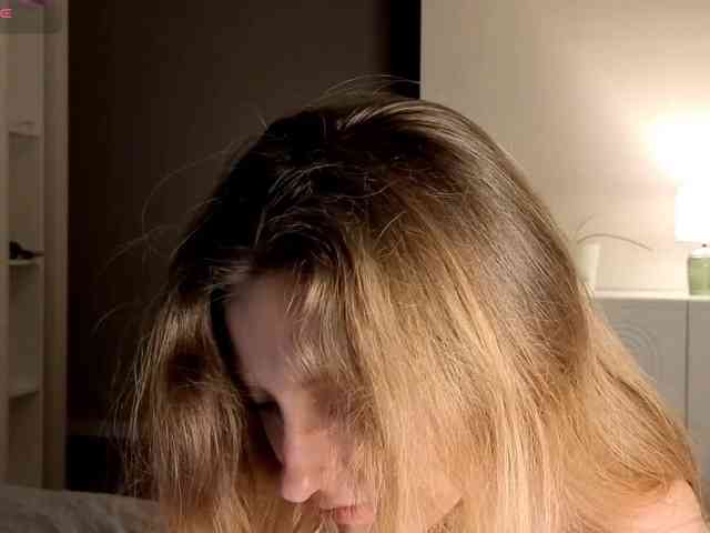TaraGanie webcam
