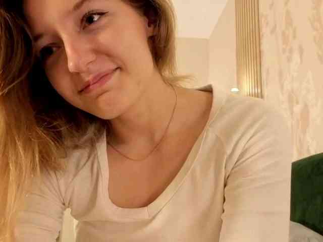 TaraGanie webcam