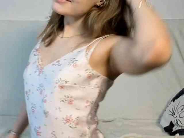 camsex live TaraGanie