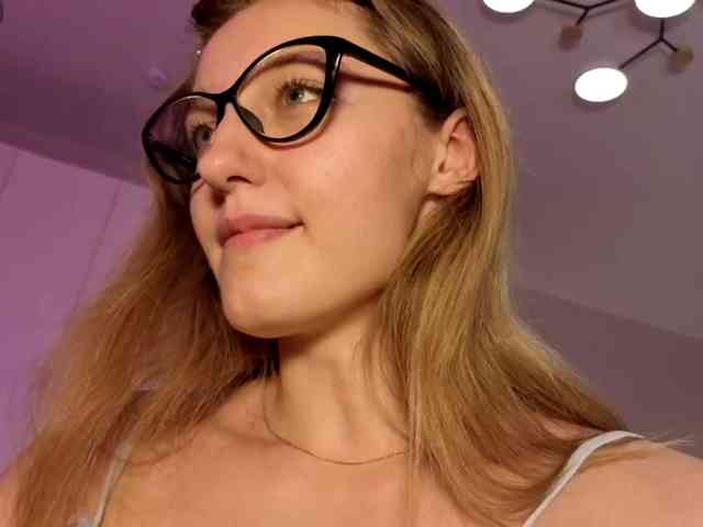 TaraGanie webcam