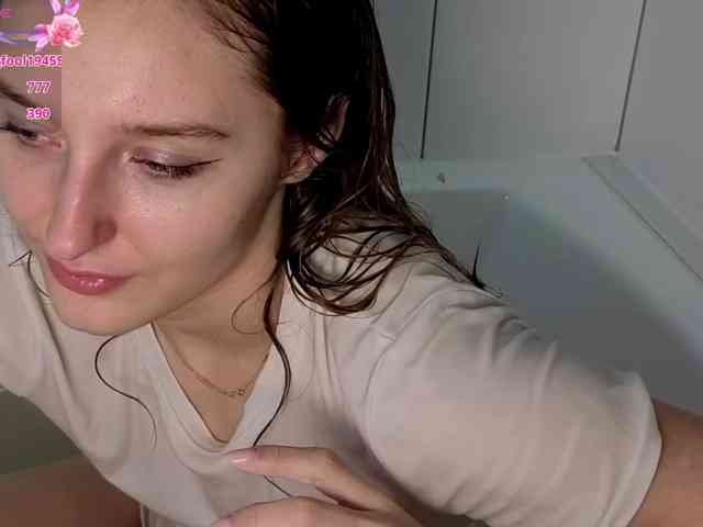 TaraGanie webcam