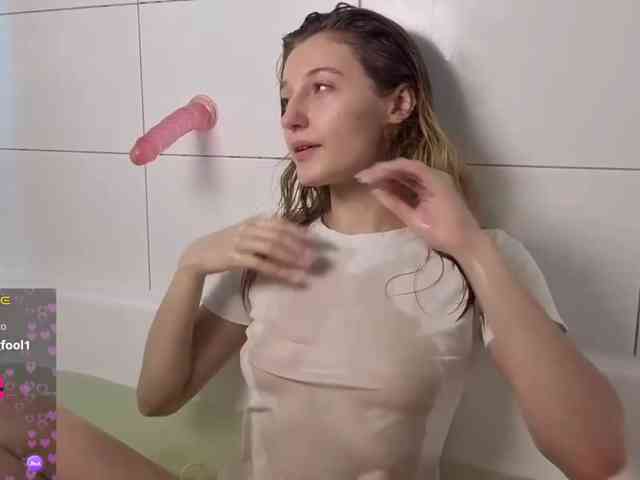 TaraGanie