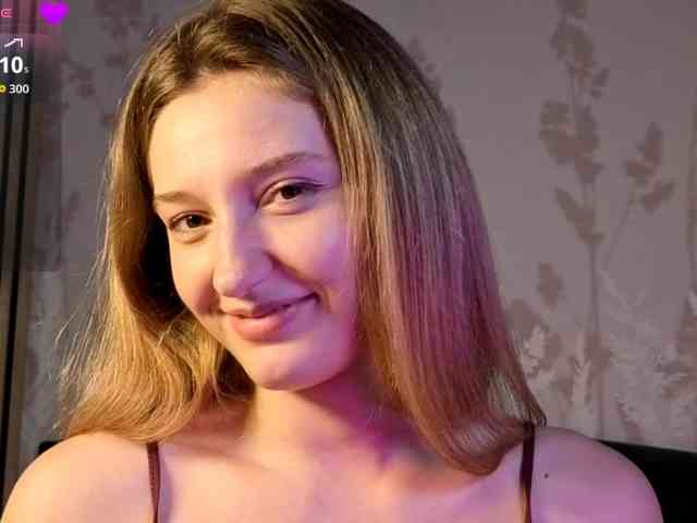 TaraGanie webcam