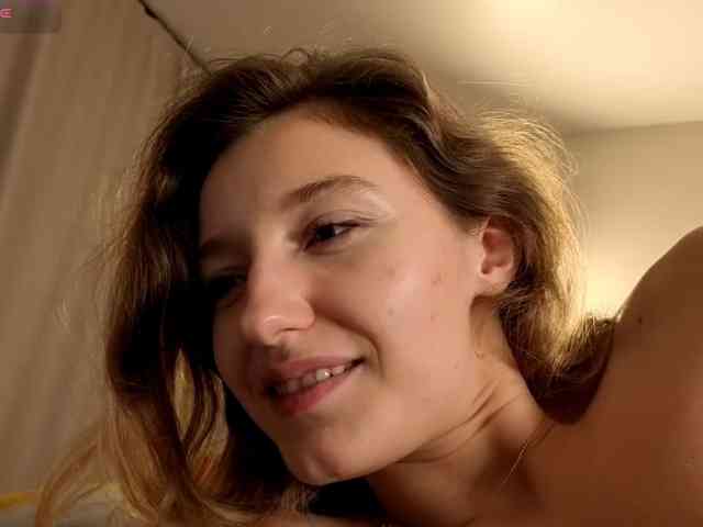 TaraGanie webcam