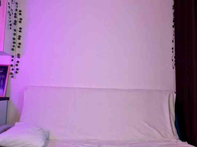 TaraGanie webcam