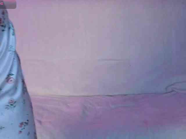 TaraGanie webcam