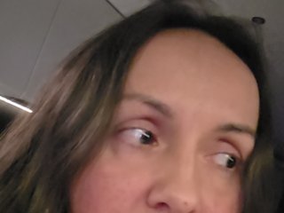 HotLikeLive40- Porn Show