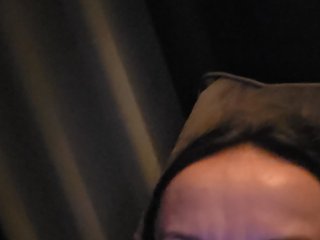 HotLikeLive40-