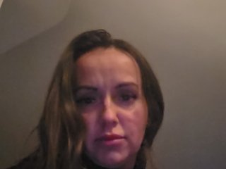 HotLikeLive40-