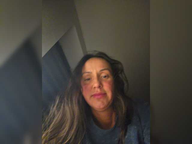 HotLikeLive40-
