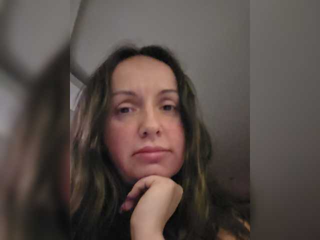 HotLikeLive40-