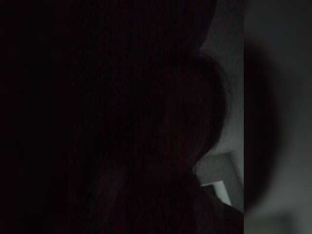 SweetMyLife40- live cam on BongaCams