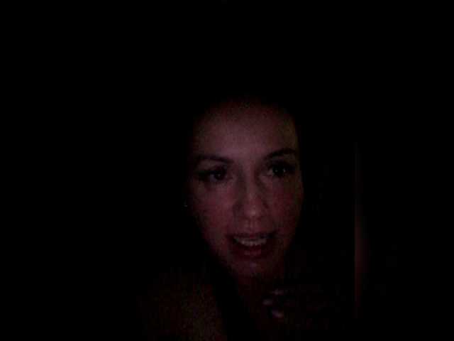 SweetMyLife40-