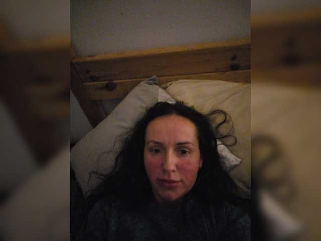 HotLikeLive40-