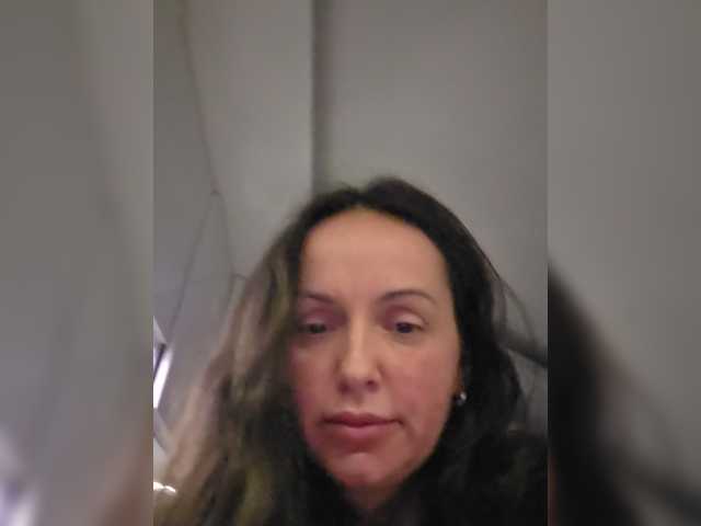 SweetMyLife40- live cam on BongaCams