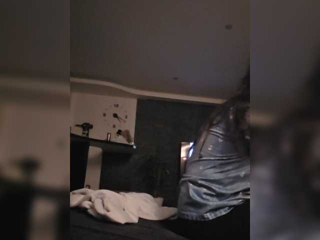 HotLikeLive40- live cam preview