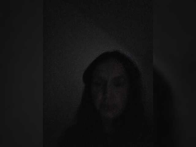 HotLikeLive40-