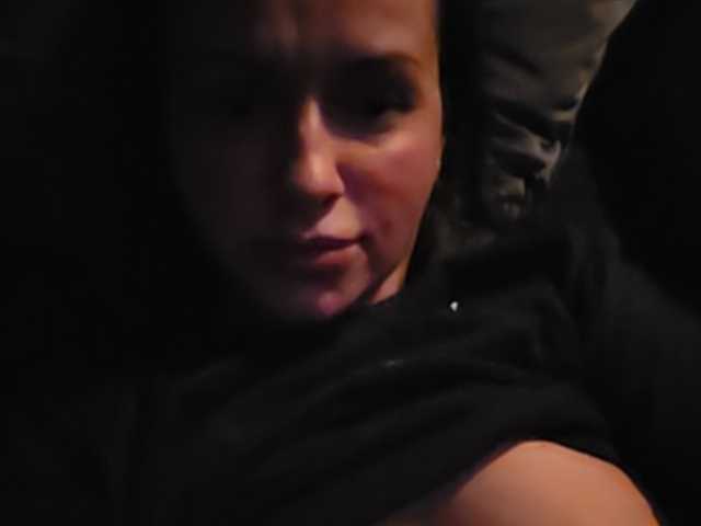 SweetMyLife40- live cam on BongaCams