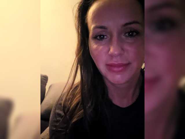 SweetMyLife40- live cam on BongaCams