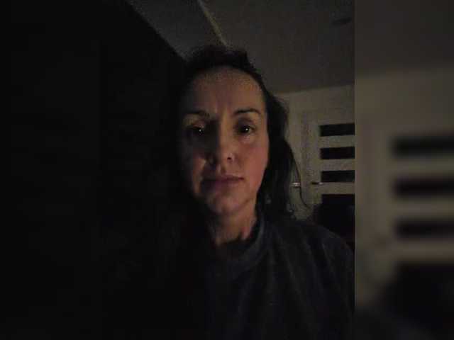 HotLikeLive40-