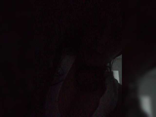 SweetPreetyGirl_