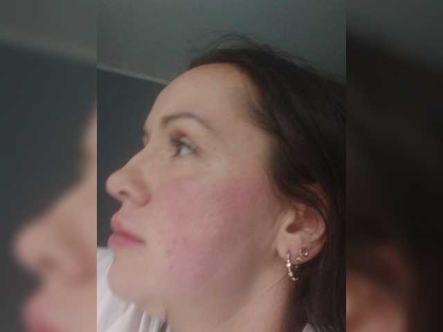 SweetPreetyGirl_
