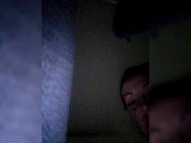 SweetPreetyGirl_ webcam