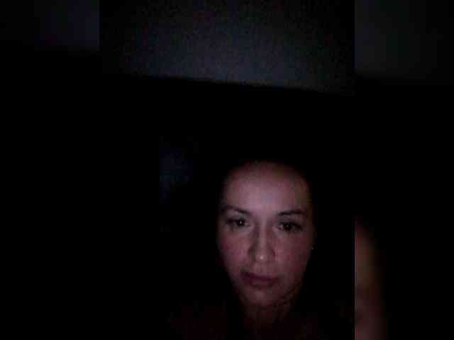 SweetPreetyGirl_ webcam