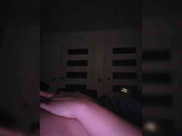 HotLikeLive40-
