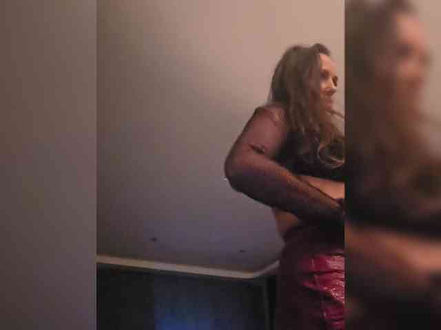 HotLikeLive40-