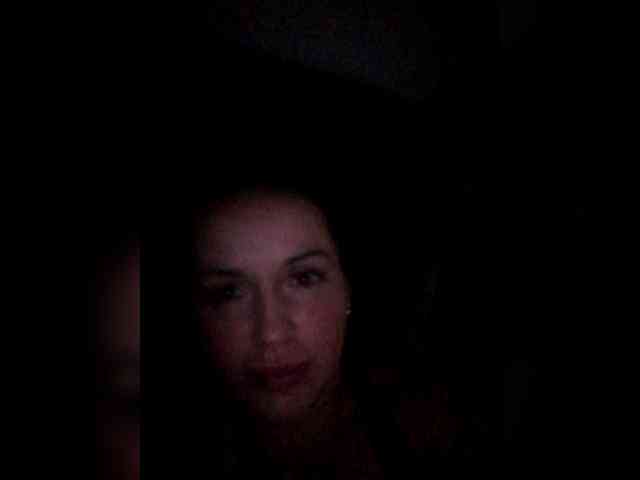 SweetPreetyGirl_ webcam