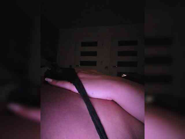 HotLikeLive40-