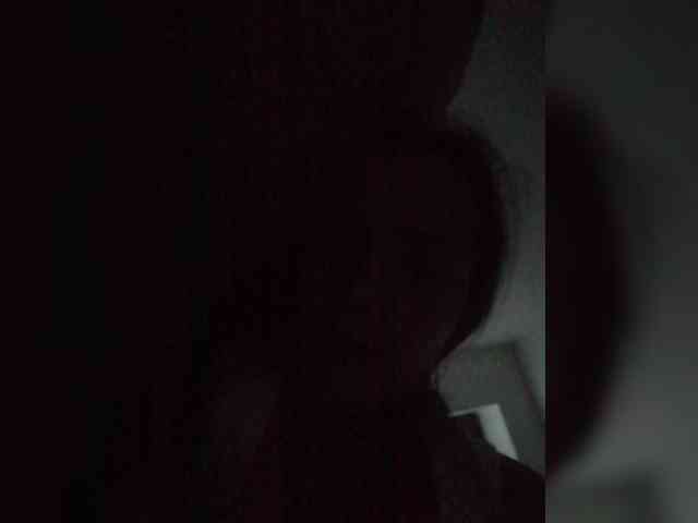 SweetPreetyGirl_ webcam
