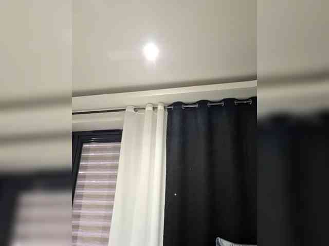 HotLikeLive40- webcam