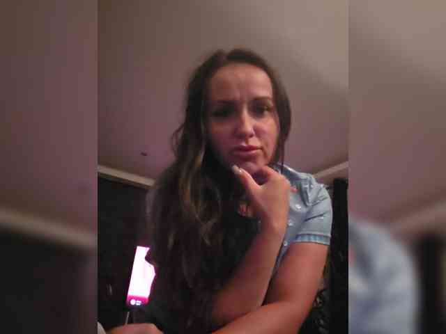 HotLikeLive40-