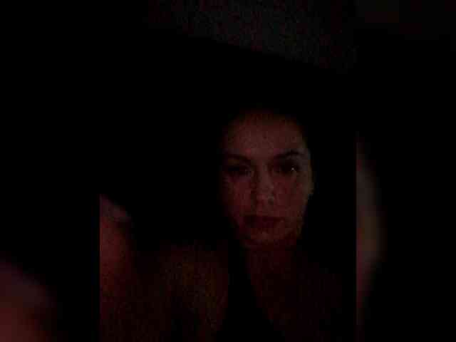 SweetPreetyGirl_ webcam
