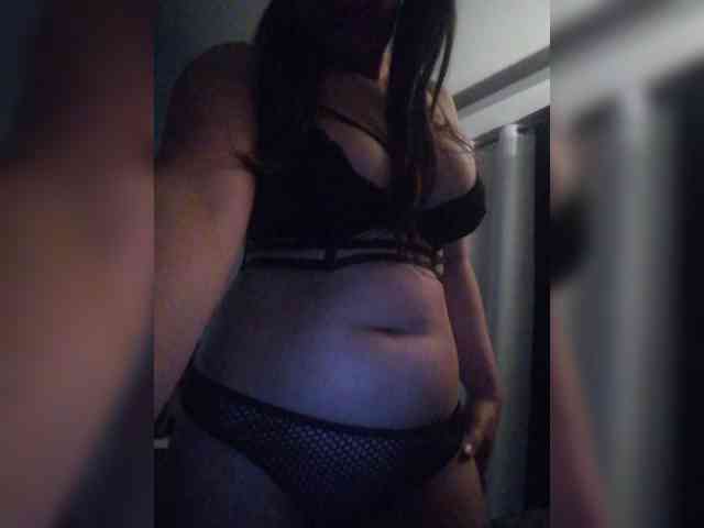 SweetMyLife40-