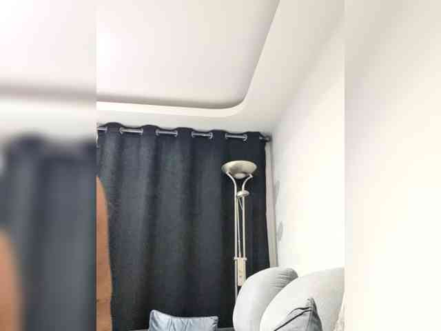 HotLikeLive40- webcam