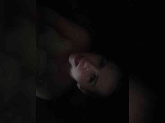 SweetMyLife40-