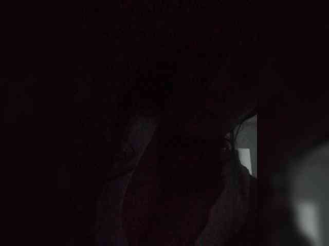 SweetPreetyGirl_ webcam